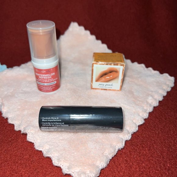 ULTA BEAUTY KIT. - Picture 6 of 6